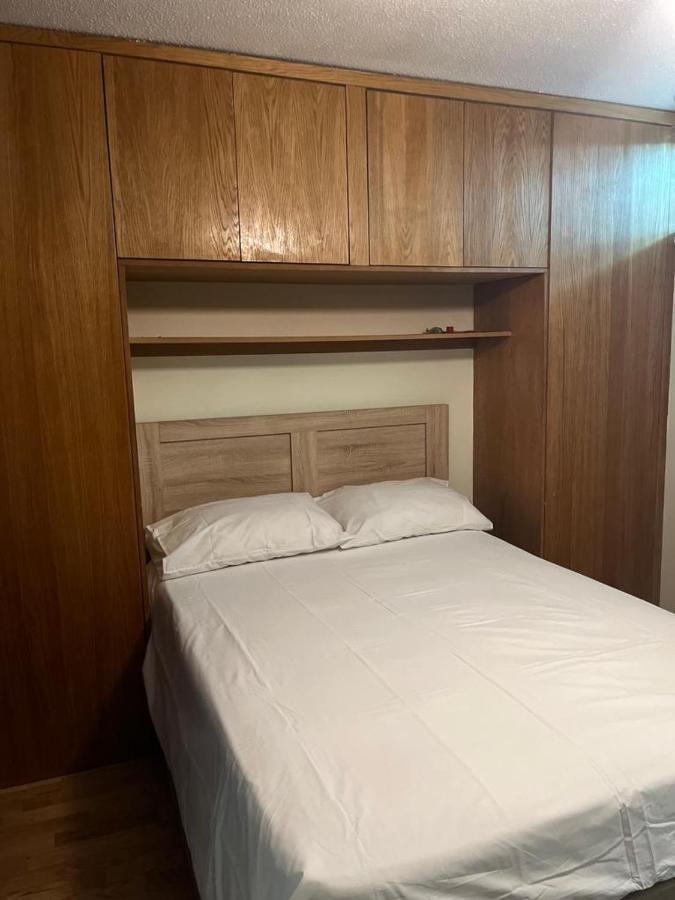 London 1 Bed Cosy House Apartment Norwood Luaran gambar