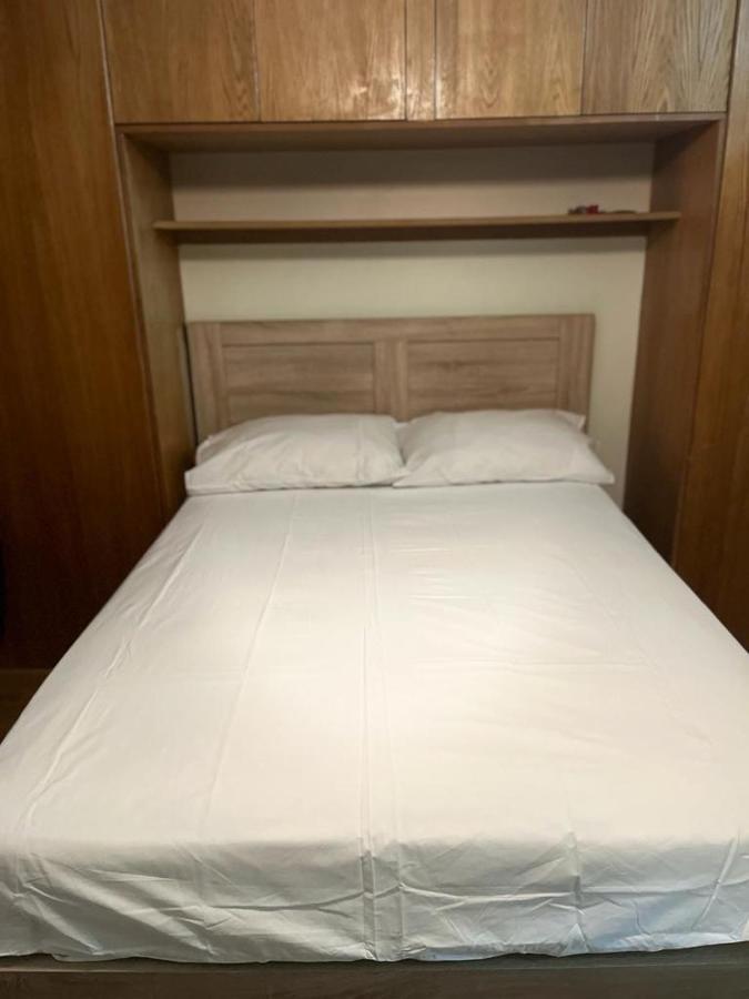 London 1 Bed Cosy House Apartment Norwood Luaran gambar