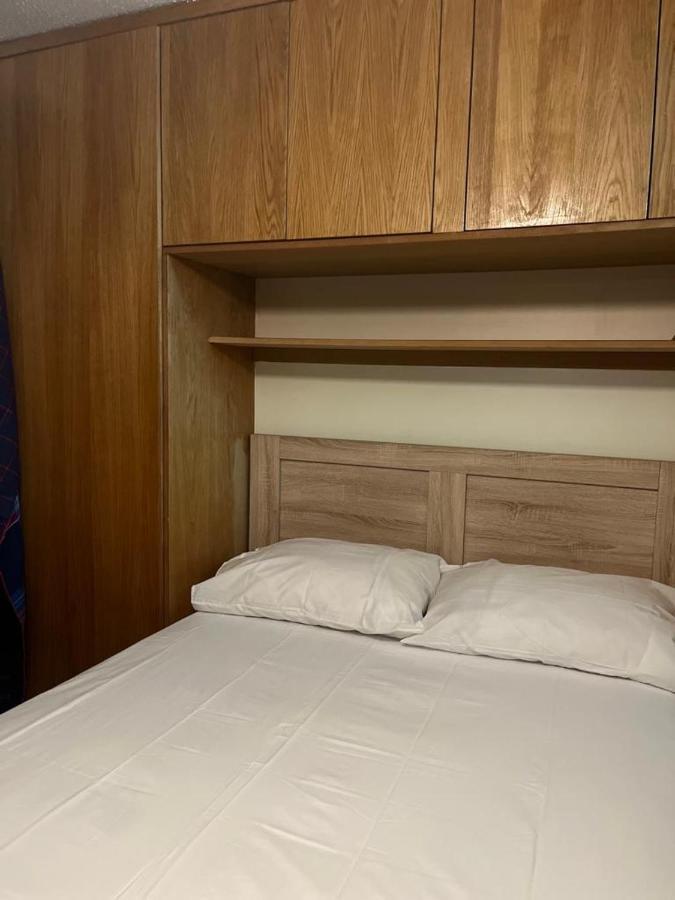 London 1 Bed Cosy House Apartment Norwood Luaran gambar
